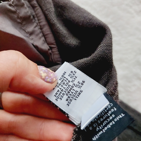 Diane Von Furstenberg Georgia Cropped Trouser P172 - Picture 7 of 10